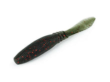 Load image into Gallery viewer, Molix Sligozzo 4" - Fishing Lures Ltd