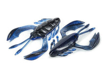 Load image into Gallery viewer, Molix SV Craw 2.75" - Fishing Lures Ltd