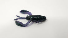 Load image into Gallery viewer, Molix SV Craw 2.75" - Fishing Lures Ltd