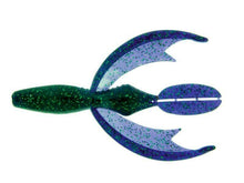 Load image into Gallery viewer, Molix Vindex Craw 3.5" - Fishing Lures Ltd