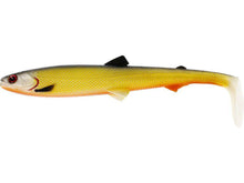 Load image into Gallery viewer, Westin BullTeez 24cm - Fishing Lures Ltd
