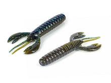 Load image into Gallery viewer, Molix CRAW FLEX 3" - Fishing Lures Ltd