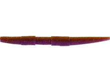 Load image into Gallery viewer, Westin Stick Worm 12.5cm - Fishing Lures Ltd