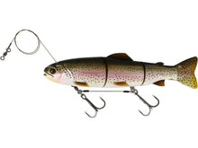 Load image into Gallery viewer, Westin Tommy the Trout Inline - Fishing Lures Ltd
