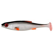 Load image into Gallery viewer, LMAB Kofi Roach 26cm - Fishing Lures Ltd