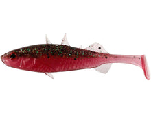 Load image into Gallery viewer, Westin Stanley the Stickleback 9cm - NEW 2021 - Fishing Lures Ltd