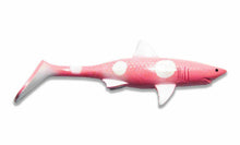 Load image into Gallery viewer, Kanalratis Shark Shad 20cm - Fishing Lures Ltd