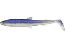 Load image into Gallery viewer, Westin BullTeez 9.5cm - Fishing Lures Ltd