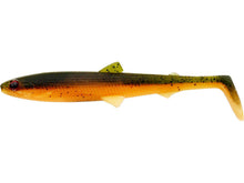 Load image into Gallery viewer, Westin BullTeez 9.5cm - Fishing Lures Ltd