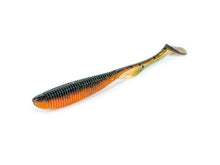 Load image into Gallery viewer, Molix RA Shad 3" - Fishing Lures Ltd