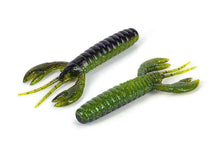 Load image into Gallery viewer, Molix CRAW FLEX 3" - Fishing Lures Ltd