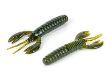 Load image into Gallery viewer, Molix CRAW FLEX 3" - Fishing Lures Ltd