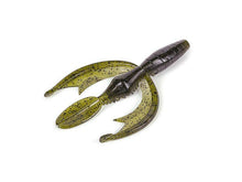 Load image into Gallery viewer, Molix Vindex Craw 3.5" - Fishing Lures Ltd
