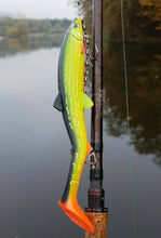 Load image into Gallery viewer, Westin BullTeez 24cm - Fishing Lures Ltd
