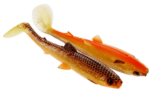 Load image into Gallery viewer, Westin BullTeez 9.5cm - Fishing Lures Ltd
