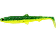 Load image into Gallery viewer, Westin BullTeez 9.5cm - Fishing Lures Ltd
