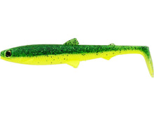 Load image into Gallery viewer, Westin BullTeez 9.5cm - Fishing Lures Ltd