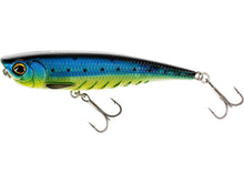 Load image into Gallery viewer, Westin Spot On Top Walker 10cm/15g - Fishing Lures Ltd