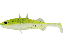 Load image into Gallery viewer, Westin Stanley the Stickleback 9cm - NEW 2021 - Fishing Lures Ltd
