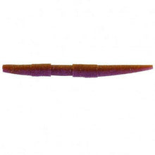 Load image into Gallery viewer, Westin Stick Worm 12.5cm - Fishing Lures Ltd