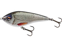 Load image into Gallery viewer, Westin Swim Real Fish! SINKING models-10 12 and 15cm - Fishing Lures Ltd
