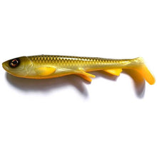 Load image into Gallery viewer, Wolfcreek Lures - Wolfcreek Shad 2.0 25cm 125g - Fishing Lures Ltd