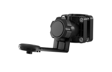 Load image into Gallery viewer, Garmin LiveScope Plus LVS34 - System or Transducer - Fishing Lures Ltd
