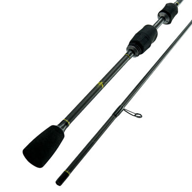 LMAB La Moustique Spinning Rods - Fishing Lures Ltd