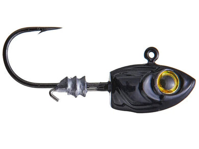 Z-Man Micro Shad HeadZ - Fishing Lures Ltd