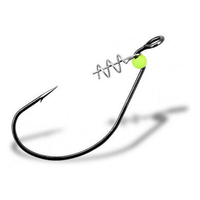 Gurza 310 LEHS - Fishing Lures Ltd