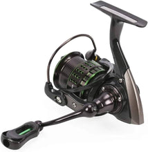 Load image into Gallery viewer, Tsurinoya Kingfisher Spinning Reel 800-1500S - Fishing Lures Ltd
