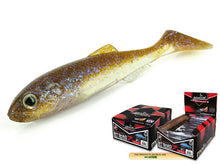 Load image into Gallery viewer, Molix RT Shad 7&quot; - Fishing Lures Ltd
