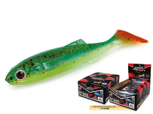 Load image into Gallery viewer, Molix RT Shad 7&quot; - Fishing Lures Ltd
