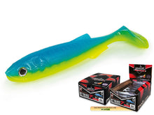 Load image into Gallery viewer, Molix RT Shad 7&quot; - Fishing Lures Ltd
