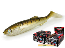Load image into Gallery viewer, Molix RT Shad 7&quot; - Fishing Lures Ltd
