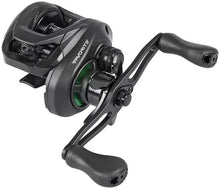 Load image into Gallery viewer, Favorite X1 Baitcaster 100HD1L - Fishing Lures Ltd
