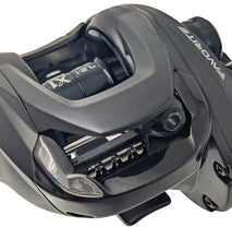 Load image into Gallery viewer, Favorite X1 Baitcaster 100HD1L - Fishing Lures Ltd
