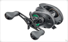 Load image into Gallery viewer, Favorite X1 Baitcaster 100HD1L - Fishing Lures Ltd

