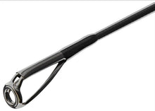 Load image into Gallery viewer, Favorite Black Swan BSWTS1-842L-T - 2.54m / 8ft 4in 3-12g - Fishing Lures Ltd
