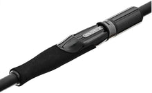 Load image into Gallery viewer, Favorite Black Swan BSWTS1-842L-T - 2.54m / 8ft 4in 3-12g - Fishing Lures Ltd
