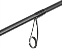 Load image into Gallery viewer, Favorite Black Swan BSWTS1-842L-T - 2.54m / 8ft 4in 3-12g - Fishing Lures Ltd
