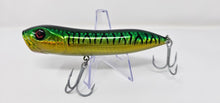 Load image into Gallery viewer, Nomura Onda 11cm 26g - Fishing Lures Ltd
