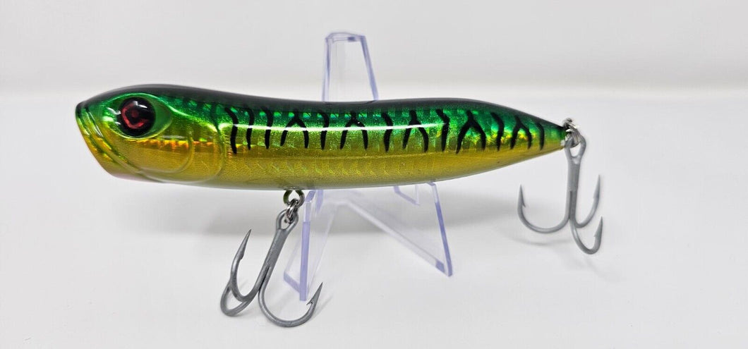 Nomura Onda 11cm 26g - Fishing Lures Ltd
