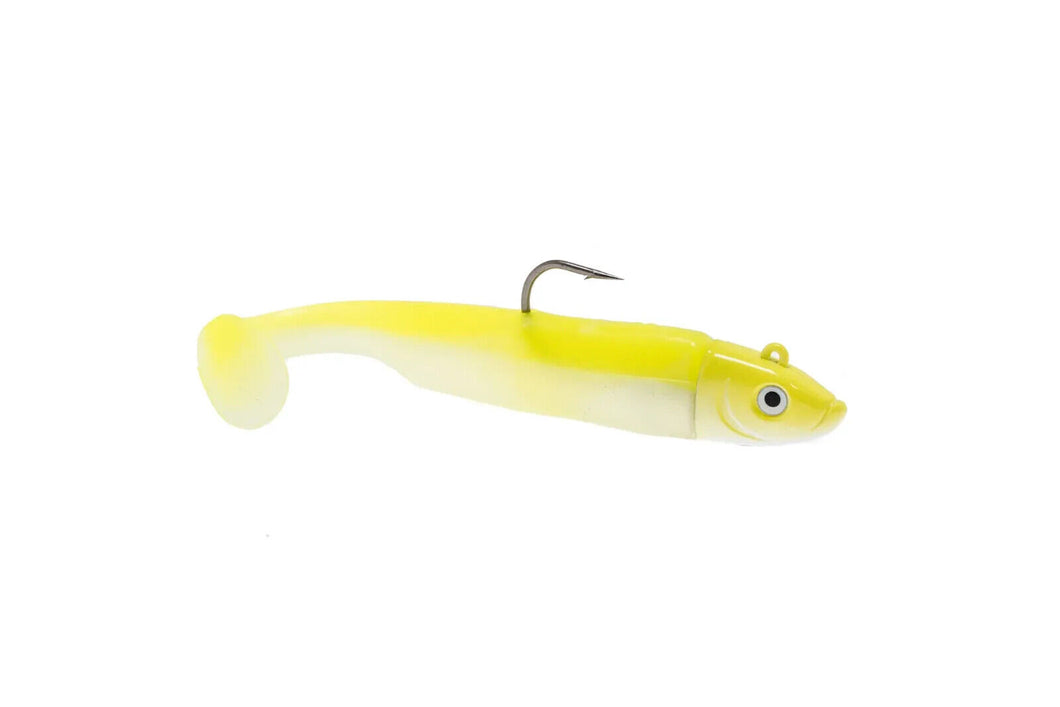 Drift Fishing Drift Shad - Fishing Lures Ltd