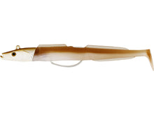 Load image into Gallery viewer, Westin Sandy Andy Weedless Jig - Fishing Lures Ltd

