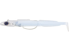Load image into Gallery viewer, Westin Sandy Andy Weedless Jig - Fishing Lures Ltd
