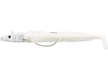 Load image into Gallery viewer, Westin Sandy Andy Weedless Jig - Fishing Lures Ltd

