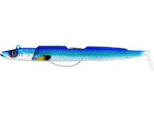 Load image into Gallery viewer, Westin Sandy Andy Weedless Jig - Fishing Lures Ltd
