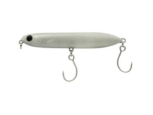 Load image into Gallery viewer, Fiiish Bio Top Biotop Stick 10cm 15g - Fishing Lures Ltd
