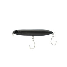 Load image into Gallery viewer, Fiiish Bio Top Biotop Stick 10cm 15g - Fishing Lures Ltd
